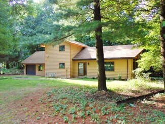 299 Winter Haven Dr, Varna, IL 61375