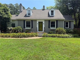 2025 Pocoshock Blvd, North Chesterfield, VA 23235