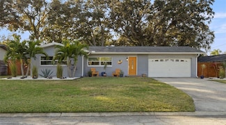 2394 Jones Dr, Dunedin, FL 34698