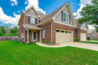 2098 Igou Crossing Dr, Chattanooga, TN 37421