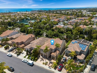 616 Marlin Ln, Carlsbad, CA 92011