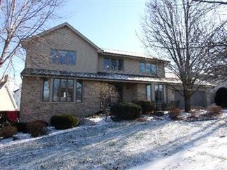 361 Wheeler Dr, Lemont, IL 60439
