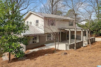 5206 Clairmont Ave S, Birmingham, AL 35222
