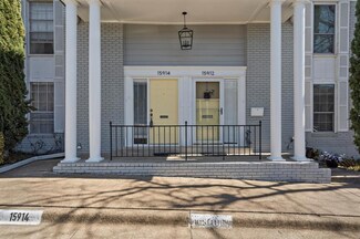 15914 Coolwood Dr Unit 1044, Dallas, TX 75248
