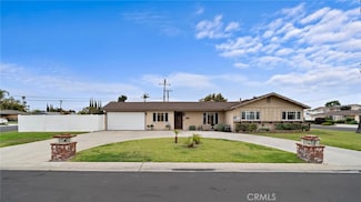 12052 Sheridan Ln, Garden Grove, CA 92840