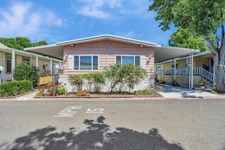 1111 Morse Ave Unit 36, Sunnyvale, CA 94089