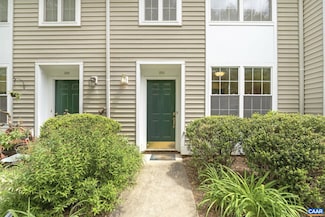 3353 Worth Crossing, Charlottesville, VA 22911