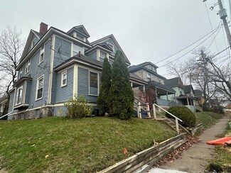 1316 S Westnedge Ave, Kalamazoo, MI 49008
