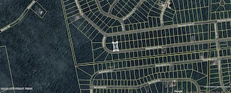 0 Appalachian Way, Hazle Township, PA 18249