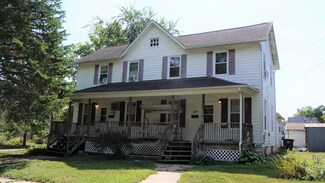 217 E Empire St Unit 219, Freeport, IL 61032