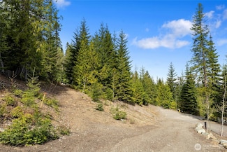 131 Basin Creek Way, Cle Elum, WA 98922