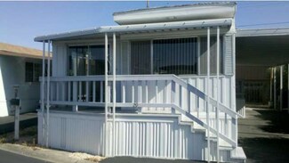 325 Sylvan Ave Unit 2929, Mountain View, CA 94041