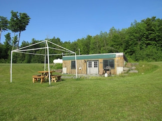 1232 Clark Mountain Rd, Newport, VT 05857