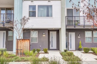 6652 Stealth Loop, San Jose, CA 95119