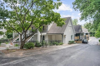 5399 Northland Dr NE Unit 3, Atlanta, GA 30342