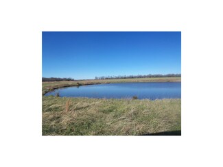 0 E 200 Rd Unit 1976154, Prescott, KS 66767
