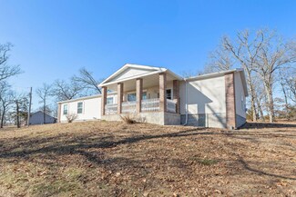 125 Circle Ranch Rd, Kissee Mills, MO 65680