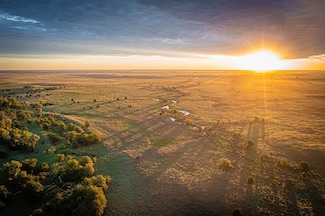 0 NW 20 Rd, Township 1, KS 67009