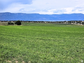 5 1100 S Unit 5, Spring City, UT 84662