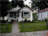 1494 2 3 4 St, Turtle Lake, WI 54889