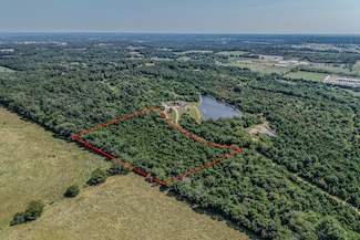000 Beulah Creek Dr Unit Lot 2, Grant Township, MO 65706