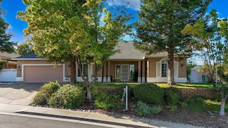4276 Spicewood Dr, Redding, CA 96001