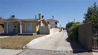 442 W 70th St, Los Angeles, CA 90003
