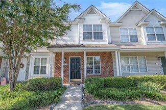 14213 Tranters Creek Ln, Charlotte, NC 28273