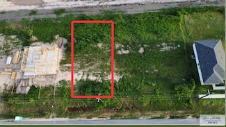 3111 Pennsylvania Ave, Port Isabel, TX 78578