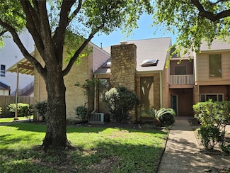17132 Beaver Springs Dr Unit 6, Houston, TX 77090