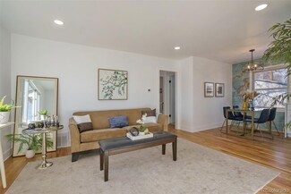 1725 W 50th Ave, Denver, CO 80221