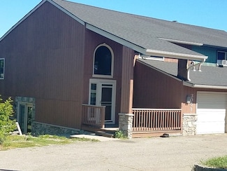305 Harrison Blvd Unit B, Kalispell, MT 59901