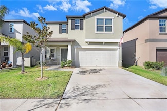1536 Landmark Dr, Lakeland, FL 33801