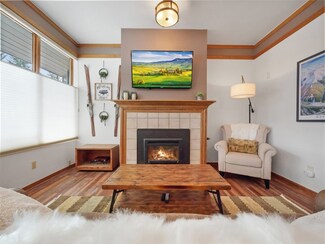 22804 Us Highway 6 Unit 110, Dillon, CO 80435