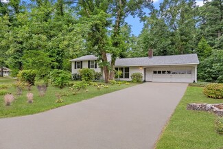 90 Helena Rd, Marshfield, MA 02050