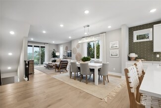 12314 137th Place NE Unit 1903, Kirkland, WA 98034