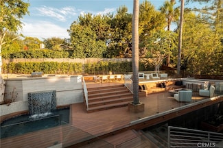 11268 Sunshine Terrace, Studio City, CA 91604