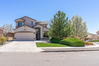 1022 Toscana Dr SE, Rio Rancho, NM 87124