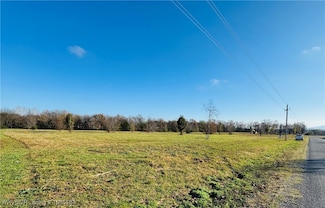 0000 Aes Rd, Spiro, OK 74959