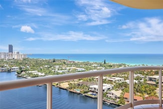 20191 E Country Club Dr Unit 2206, Aventura, FL 33180