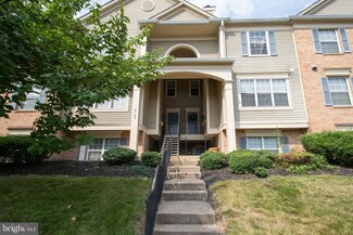 8165 Bayonet Way Unit 101, Manassas, VA 20109