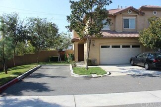 22544 Canal Cir, Grand Terrace, CA 92313