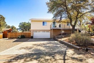 2011 Acorn Dr, Prescott, AZ 86305