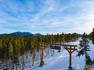 21 Juneau Cir, Nederland, CO 80466