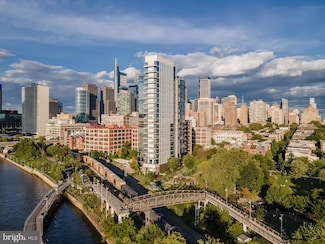 210 20 S 25th St Unit 703, Philadelphia, PA 19103