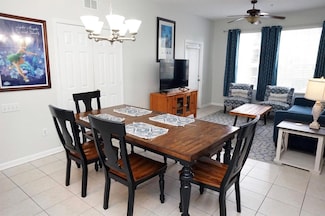 2785 Almaton Loop Unit 204, Kissimmee, FL 34747