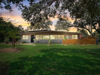 1000 76th Ave N, Saint Petersburg, FL 33702