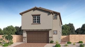 Alice, Henderson, NV 89044
