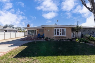1512 Elmcrest St, La Verne, CA 91750