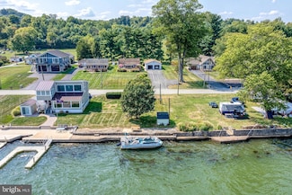 1860 Long Level Rd, Wrightsville, PA 17368